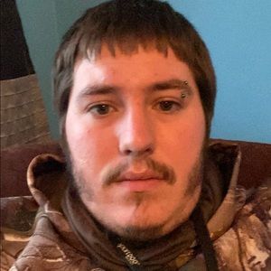 Meet your Posher, Cody